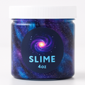 Galaxy Slime