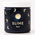 Luna Moon Slime