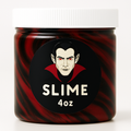 Vamp Slime