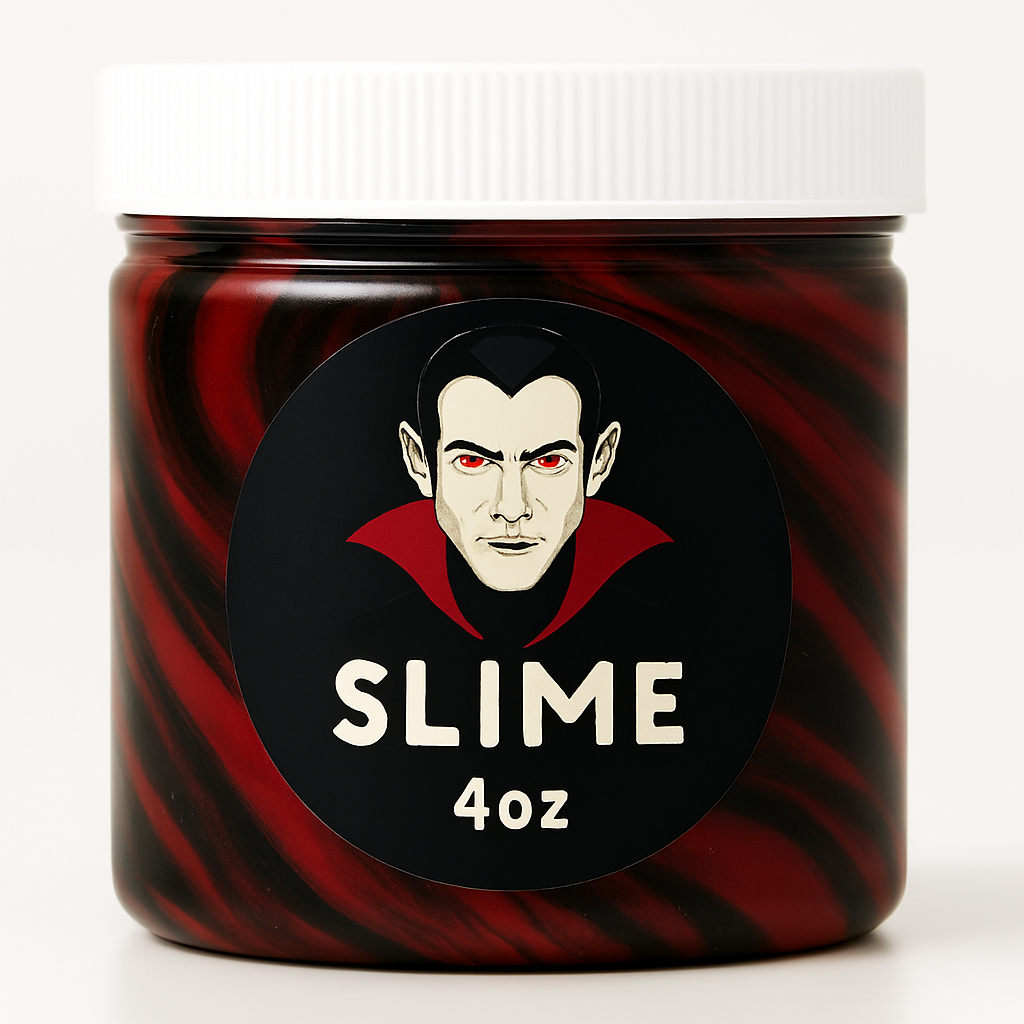Vamp Slime