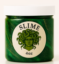 Medusa Slime