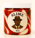 Mafia Slime